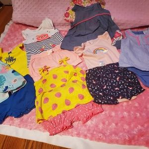 All for $25
